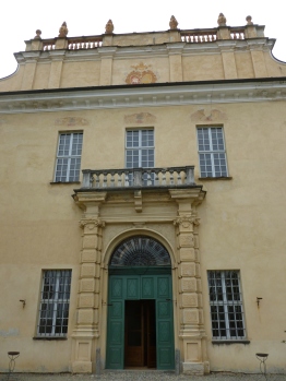 Castello dei Biandrate (2)